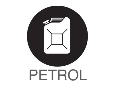 petrolsektoru