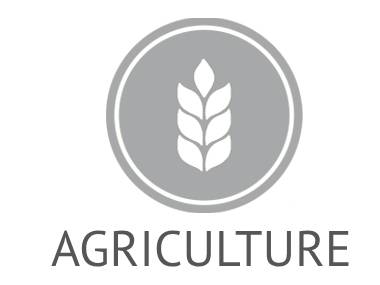 tarımsektoru