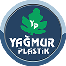 Yağmur Plastik