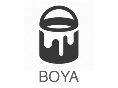 boyasektoru