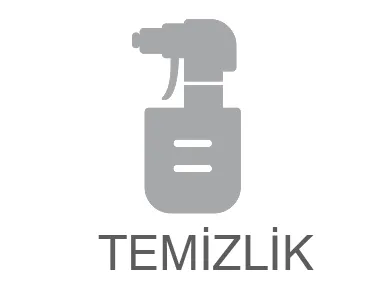 temizliksektoru