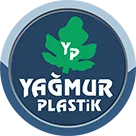 Yağmur Plastik